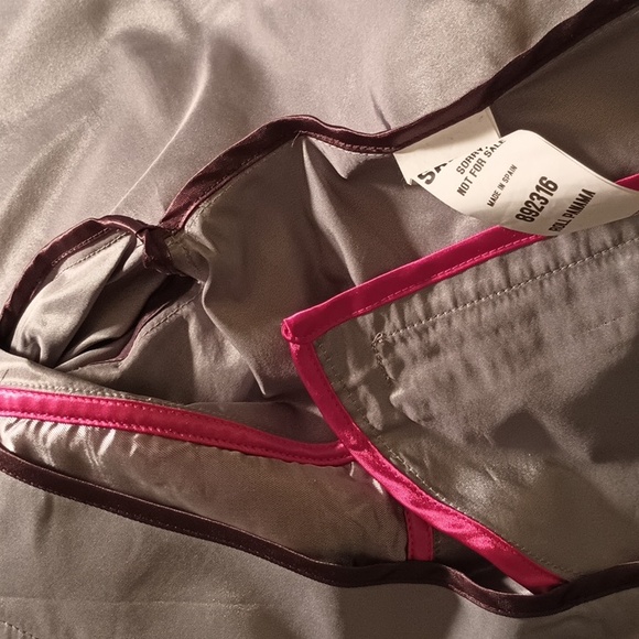 Custo Barcelona Roll Panama jacket - Picture 12 of 12